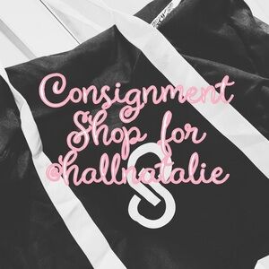 Consignment Shop Listings